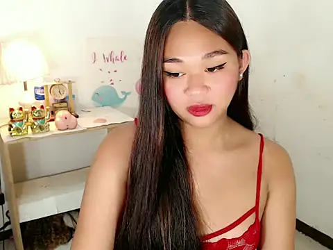 Snapshot of Malia_cummer chatting on October 1, 10:59 pm Malia cummer online show from October 1, 10:59 pm