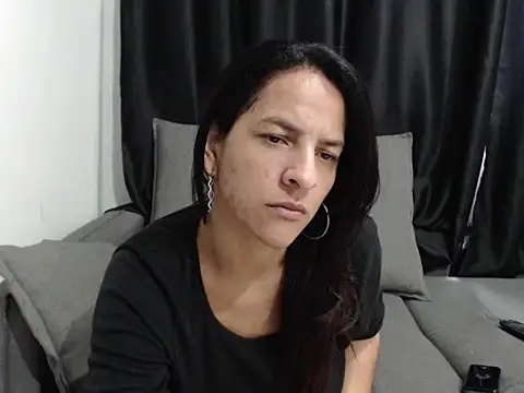 kelmacettare online show from October 27, 5:19 pm