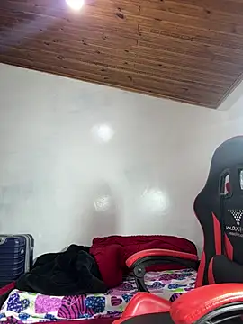 Natashamagics online show from January 9, 11:58 am