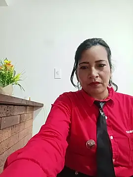 PAULA20- online show from October 21, 3:05 pm