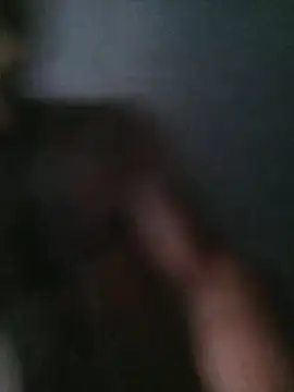 alex-golden online show from February 15, 1:43 pm