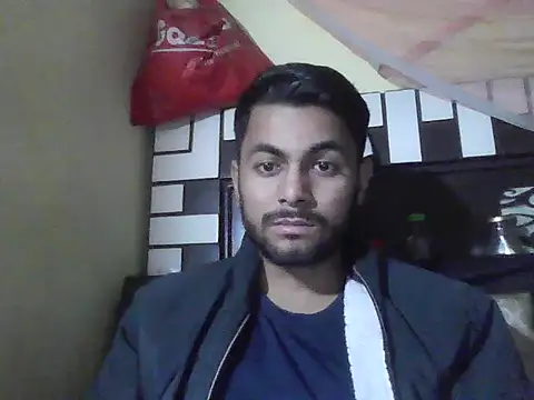 ursdreamperson online show from January 11, 1:49 pm