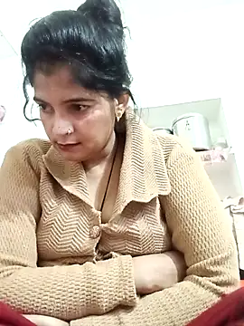 Chhaya hot online show from November 8, 3:11 am