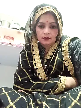 Chhaya hot online show from January 13, 4:11 pm