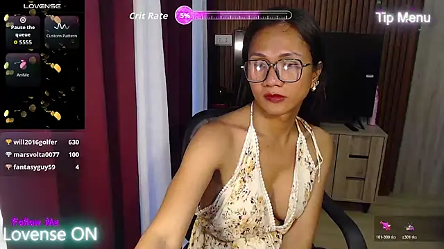 aikatrans asianxx online show from October 18, 1:41 am