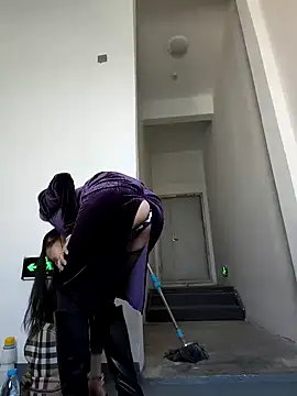 wsyx326 online show from February 4, 6:49 am