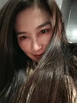 wsyx326 online show from December 22, 7:55 am