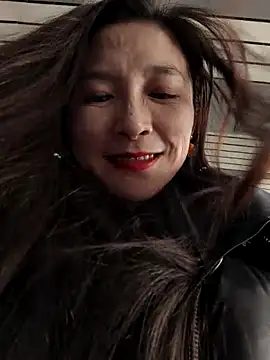 wsyx326 online show from February 12, 7:54 am