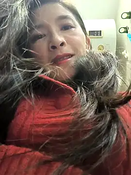 wsyx326 online show from December 19, 4:37 am