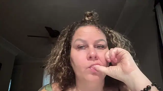 number1slut online show from November 21, 2:19 pm