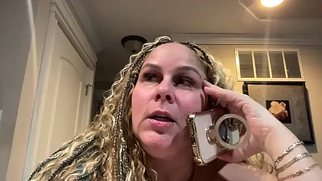 number1slut online show from March 3, 11:55 pm