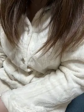 mayu06000 online show from February 16, 3:34 pm