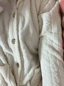 mayu06000 online show from February 27, 4:18 pm