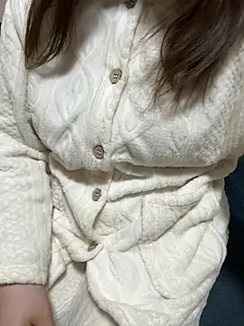 mayu06000 online show from February 25, 4:16 pm