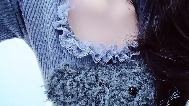 mylove20022 online show from February 7, 4:11 pm