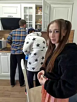 yourfavpsy  online show from September 26, 1:31 pm