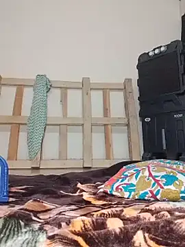 Xxx Lesbiyan Xxx online show from February 15, 4:28 pm