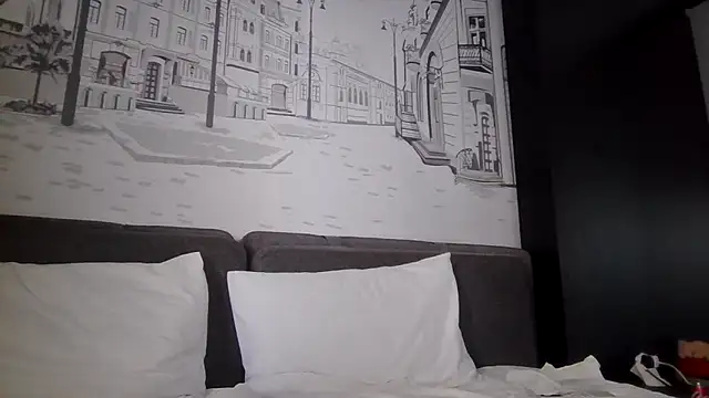 BigDickDaddddy online show from October 11, 9:36 am