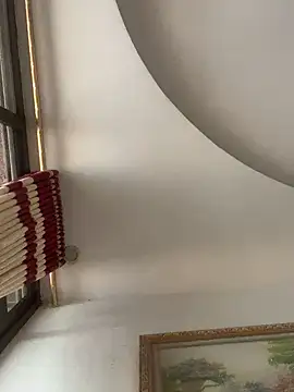 Nhung584 online show from April 5, 12:09 am