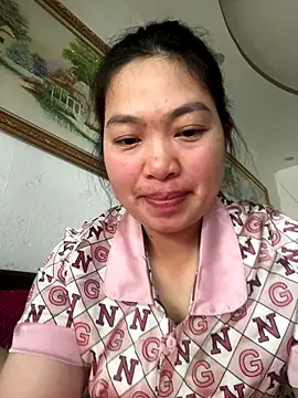 Nhung584 online show from November 3, 4:16 am