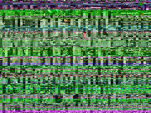 asya chris online show from February 22, 9:54 am