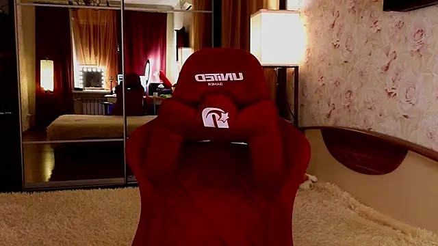 Jenny Skinner20 online show from November 23, 4:41 pm