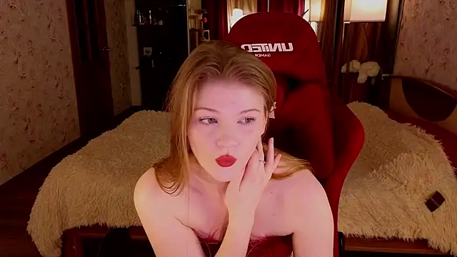 Jenny Skinner20 online show from March 1, 7:57 pm