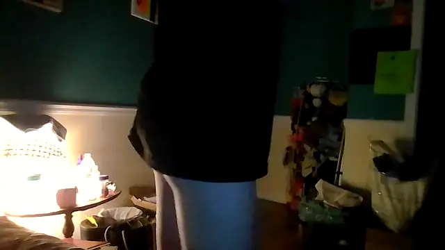 bb empress online show from March 8, 6:50 am