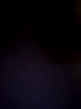 bb empress online show from November 6, 11:32 pm