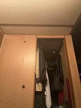 bb empress online show from September 26, 5:27 am