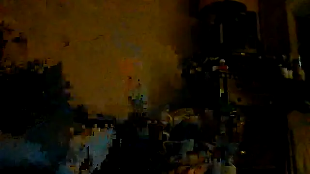 bb empress online show from March 21, 9:20 pm