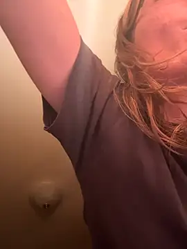 bb empress online show from November 5, 5:23 am