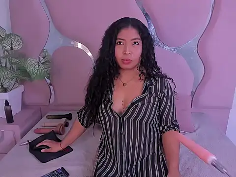 eithanasm online show from September 9, 6:02 am