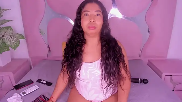 eithanasm online show from October 12, 9:01 am