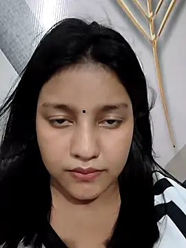 Dipali143143 online show from September 14, 6:50 pm