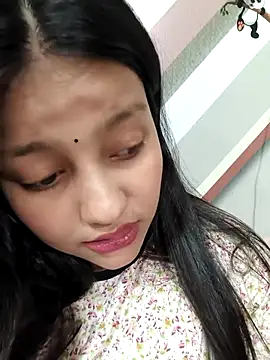 Dipali143143 online show from April 9, 9:59 am