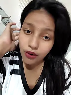 Dipali143143 online show from April 11, 10:19 am