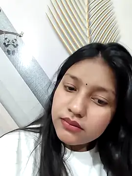 Dipali143143 online show from April 7, 3:47 pm