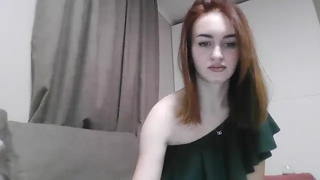 Requellia online show from November 2, 6:55 pm