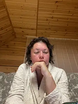 Kiravix online show from September 14, 5:33 pm