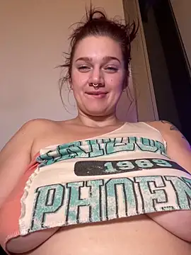 zarialove online show from November 29, 11:53 pm