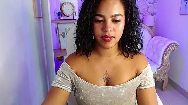 candyhot tk online show from January 13, 3:23 am