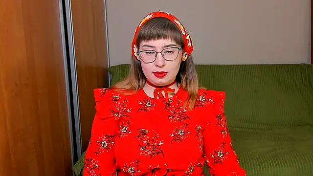 just fucked777 online show from February 2, 9:47 pm