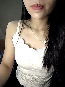 Windy sexyy online show from October 3, 8:14 pm