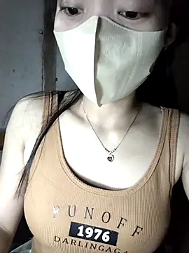 Windy sexyy online show from October 6, 4:23 pm