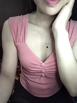 Windy sexyy online show from September 26, 6:16 pm