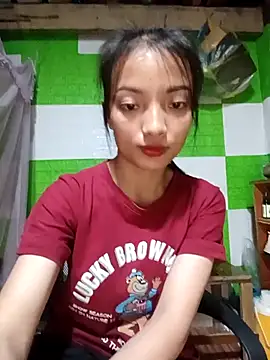 tdtd98 online show from October 20, 4:54 pm