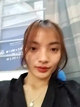 tdtd98 online show from April 13, 7:09 am