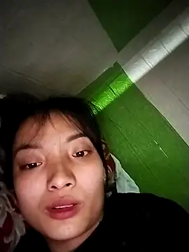 tdtd98 online show from November 11, 8:55 am