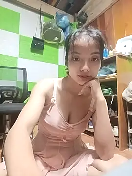 tdtd98 online show from November 1, 9:02 am